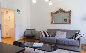 Colosseum Cosy Apartment Close To Metro