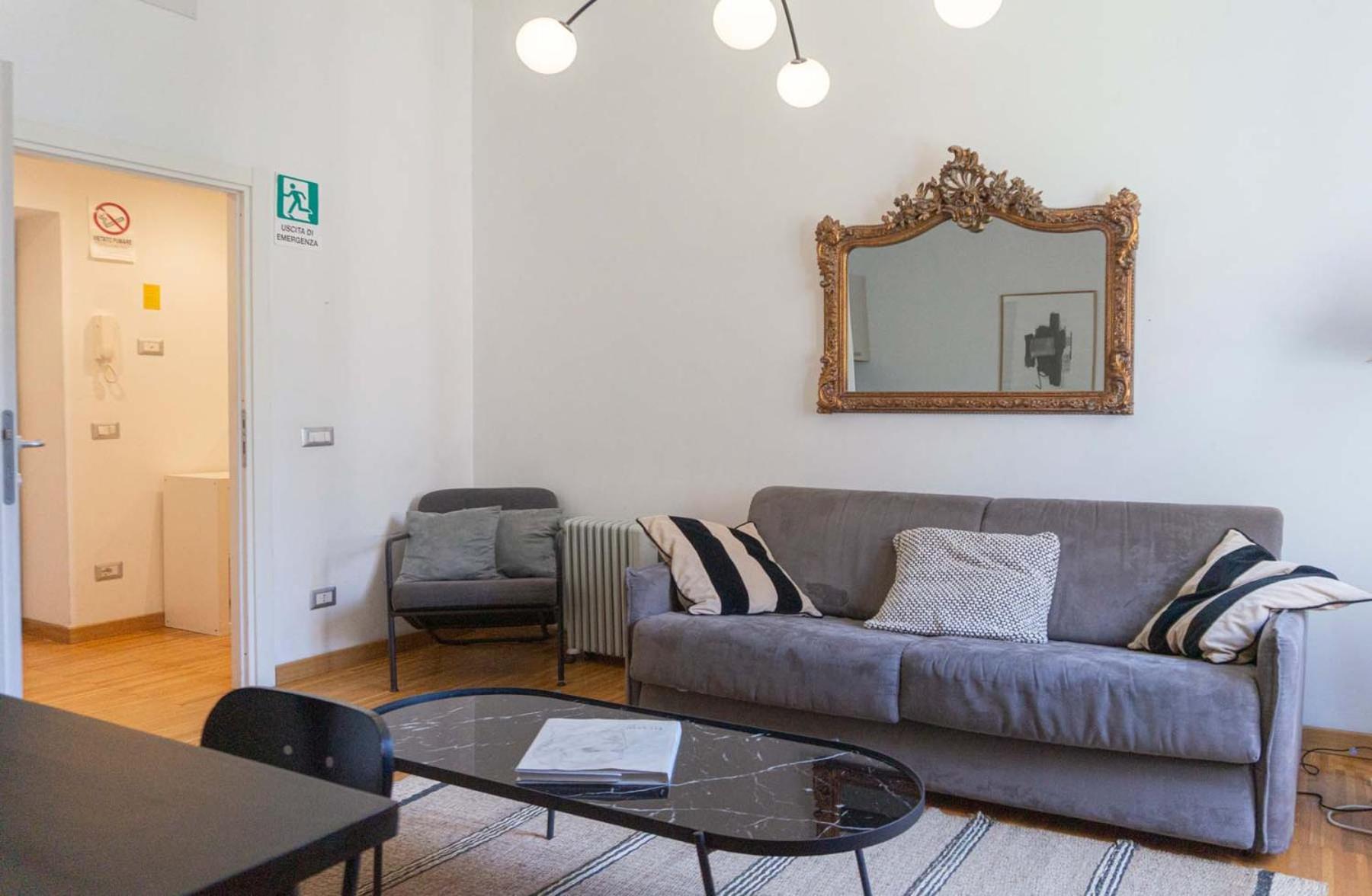 Colosseum Cosy Apartment Close To Metro Roma Exterior foto